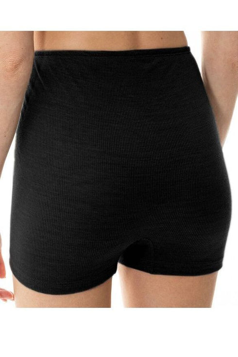 Mey Serie Wool Love Long Pants